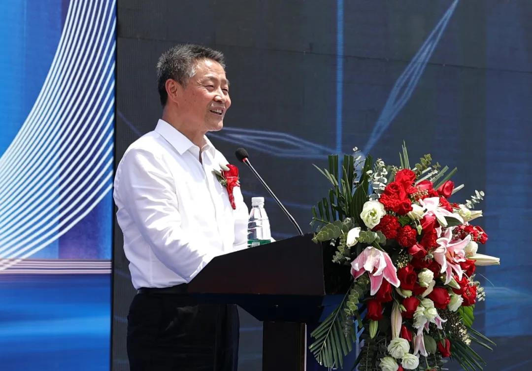 抖圈- 为du而生(中国区)官方网站