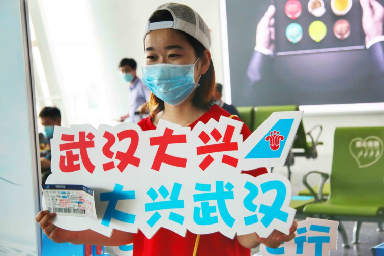 抖圈- 为du而生(中国区)官方网站