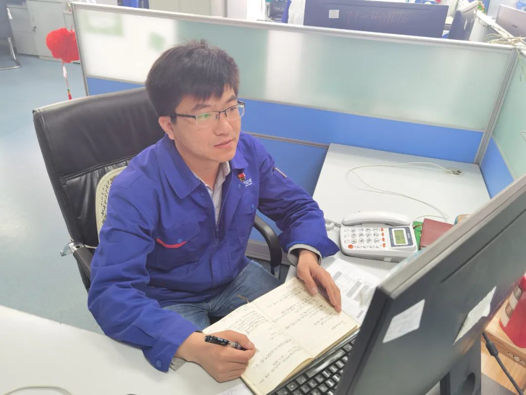 抖圈- 为du而生(中国区)官方网站