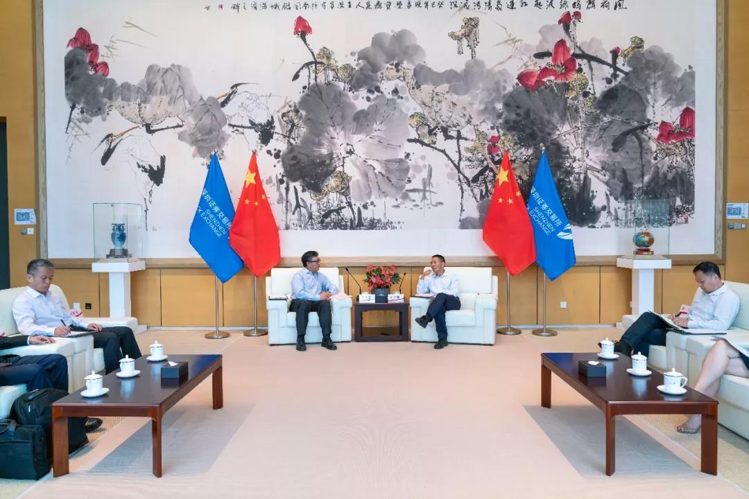 抖圈- 为du而生(中国区)官方网站