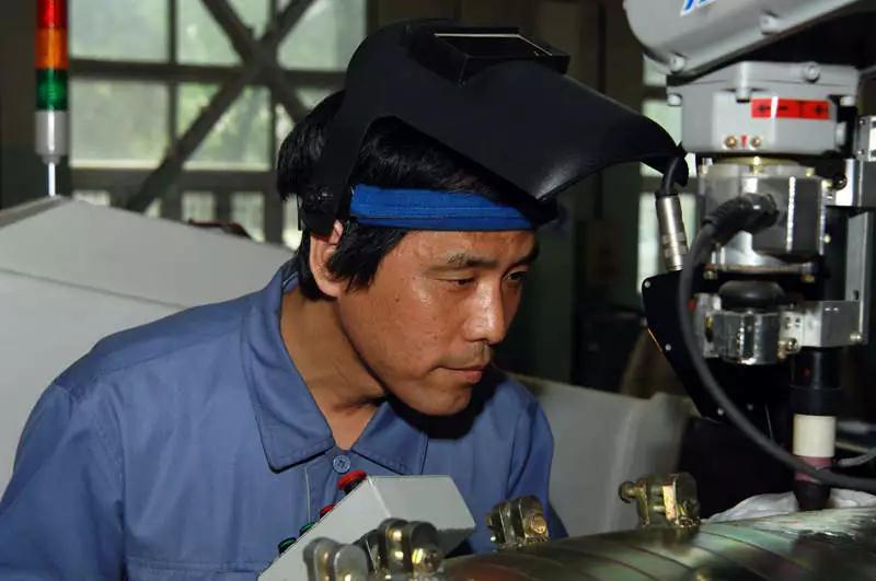 抖圈- 为du而生(中国区)官方网站