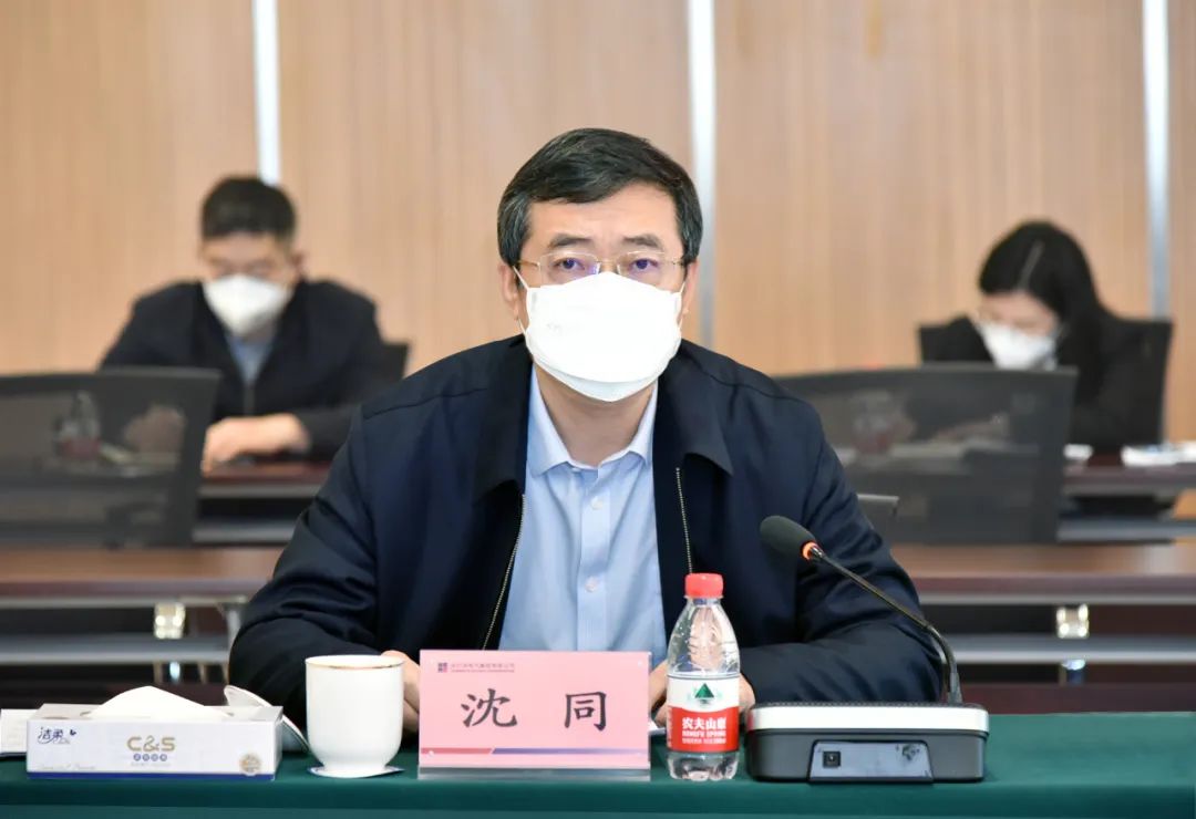 抖圈- 为du而生(中国区)官方网站