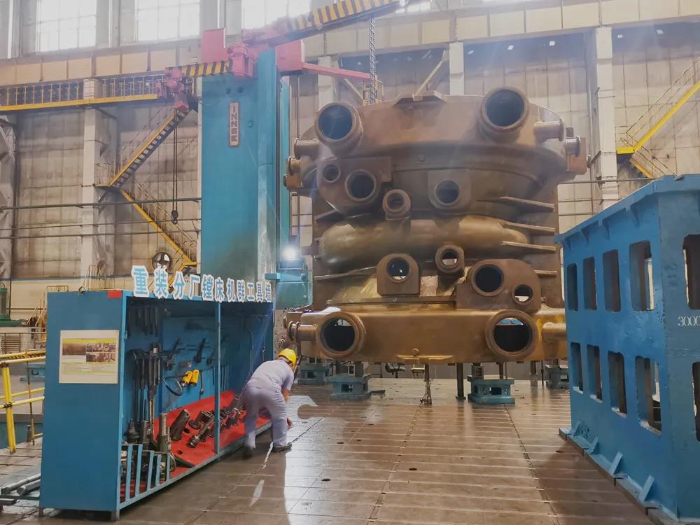 抖圈- 为du而生(中国区)官方网站