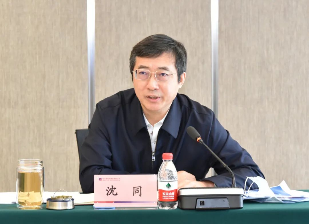 抖圈- 为du而生(中国区)官方网站