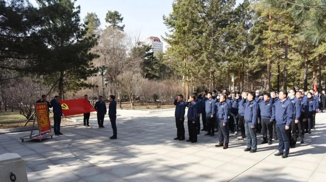 抖圈- 为du而生(中国区)官方网站