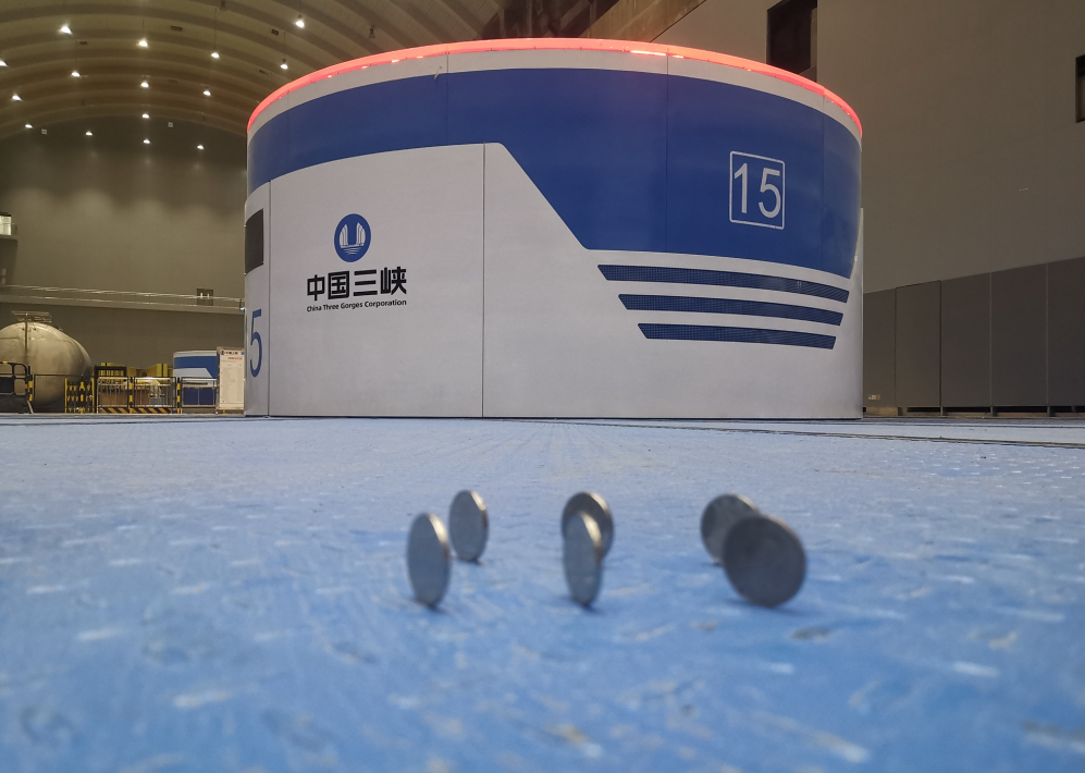 抖圈- 为du而生(中国区)官方网站