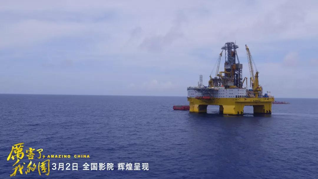 抖圈- 为du而生(中国区)官方网站