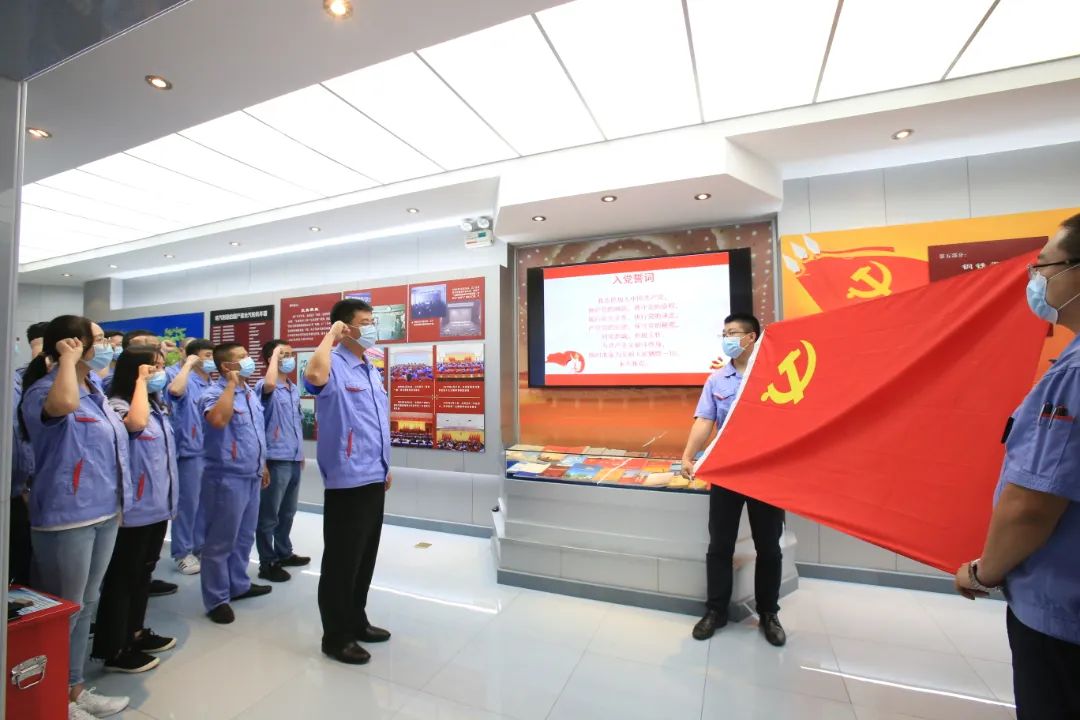 抖圈- 为du而生(中国区)官方网站