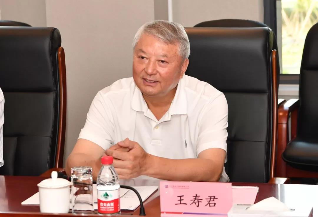 抖圈- 为du而生(中国区)官方网站