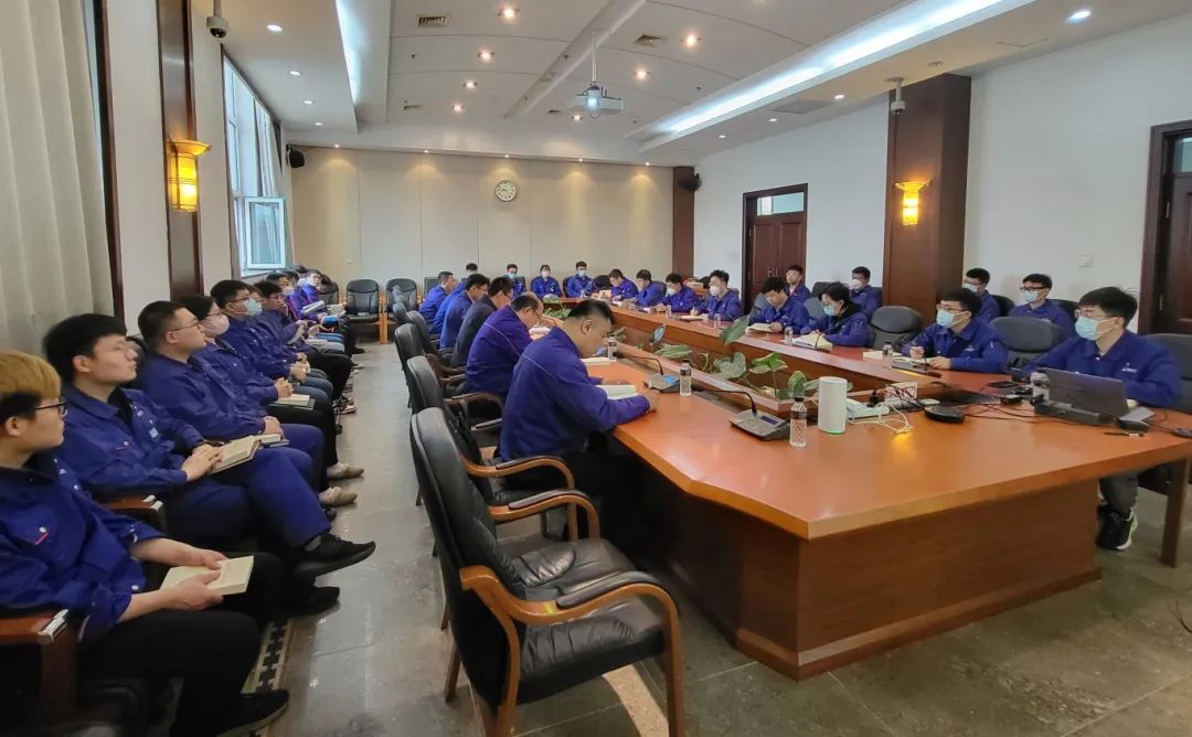 抖圈- 为du而生(中国区)官方网站