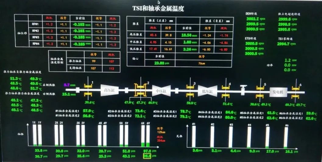 抖圈- 为du而生(中国区)官方网站