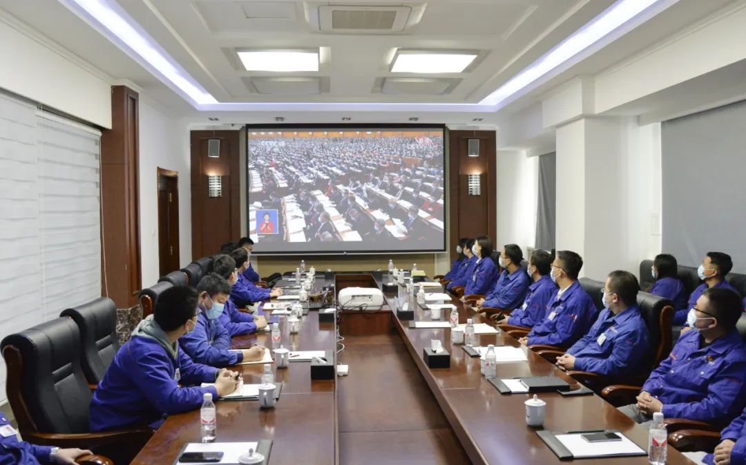 抖圈- 为du而生(中国区)官方网站