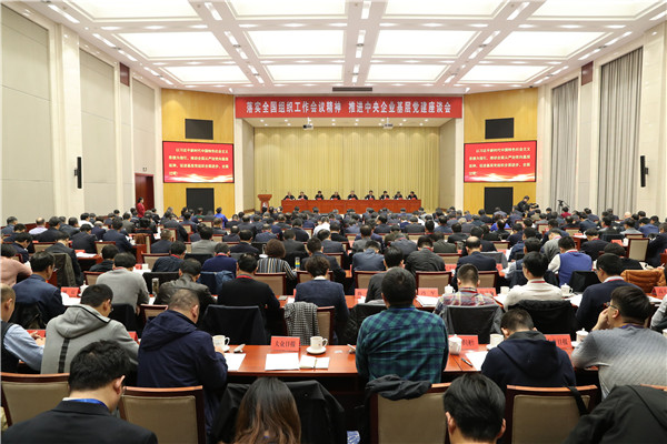 抖圈- 为du而生(中国区)官方网站