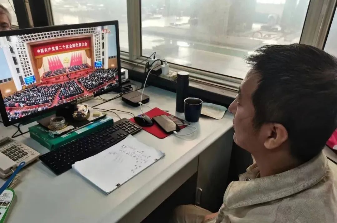 抖圈- 为du而生(中国区)官方网站