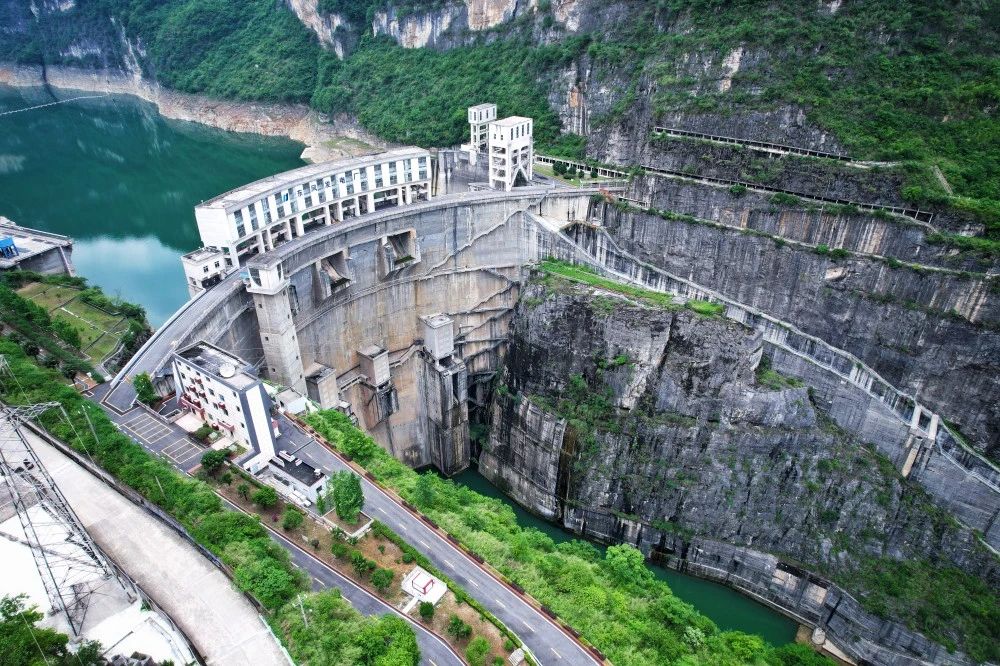 抖圈- 为du而生(中国区)官方网站