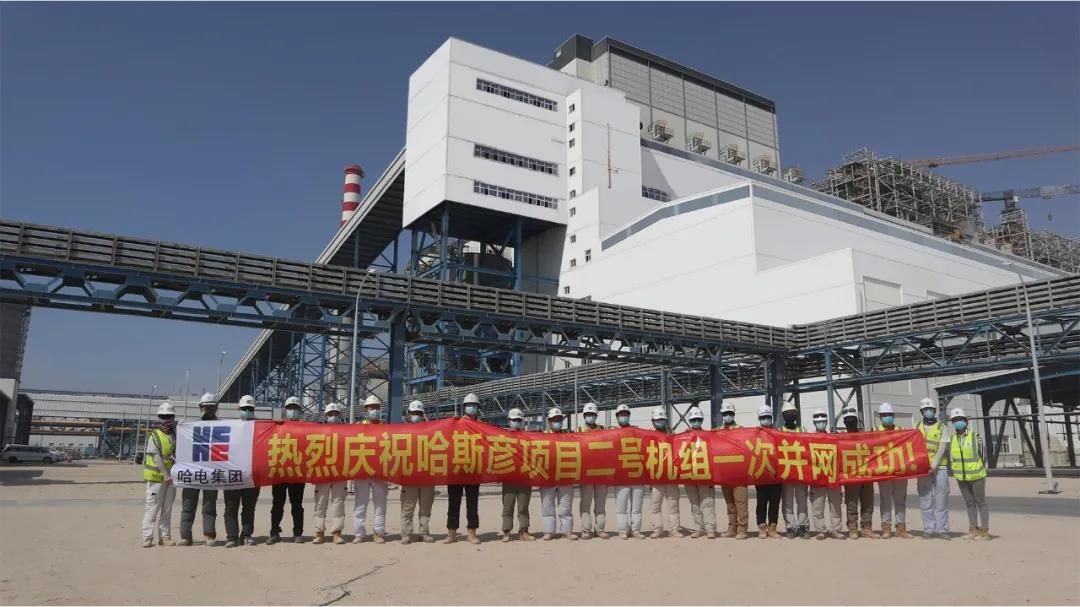 抖圈- 为du而生(中国区)官方网站