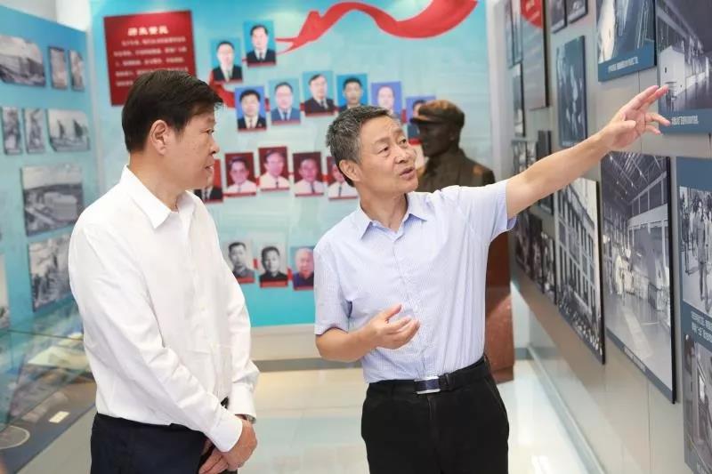 抖圈- 为du而生(中国区)官方网站