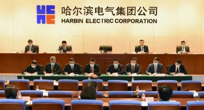 抖圈- 为du而生(中国区)官方网站