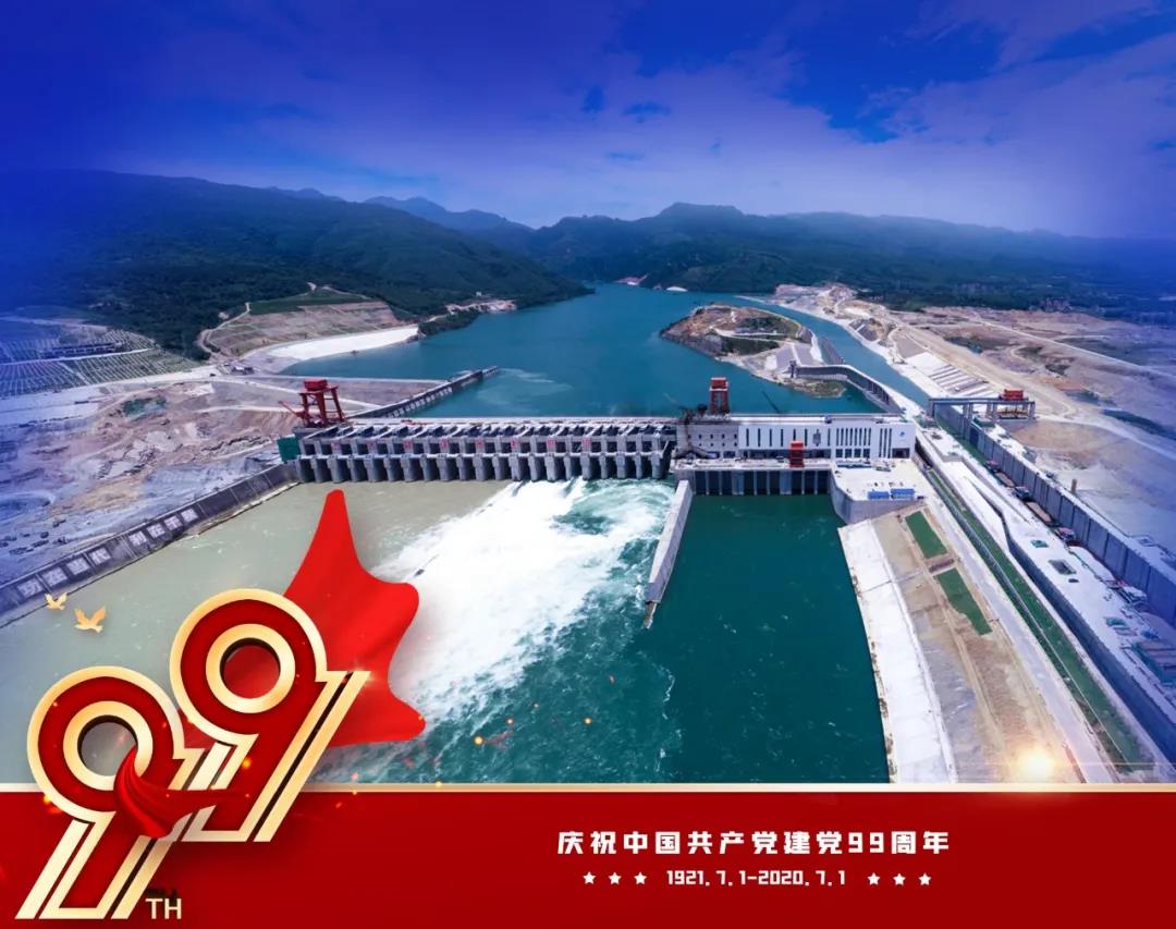 抖圈- 为du而生(中国区)官方网站