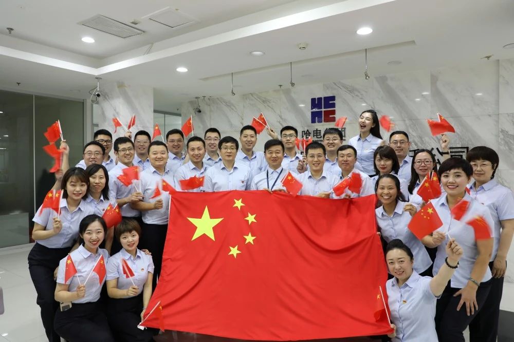 抖圈- 为du而生(中国区)官方网站