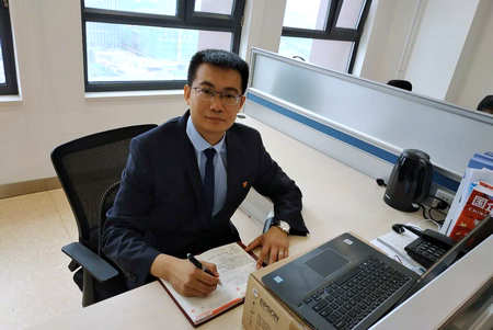 抖圈- 为du而生(中国区)官方网站