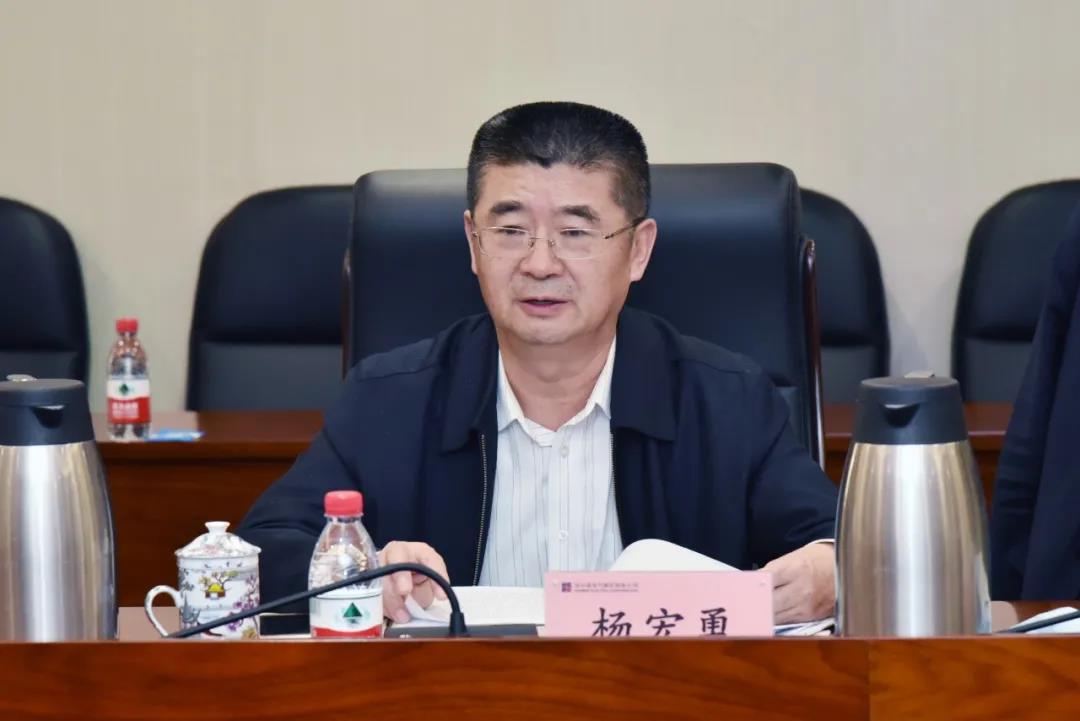 抖圈- 为du而生(中国区)官方网站