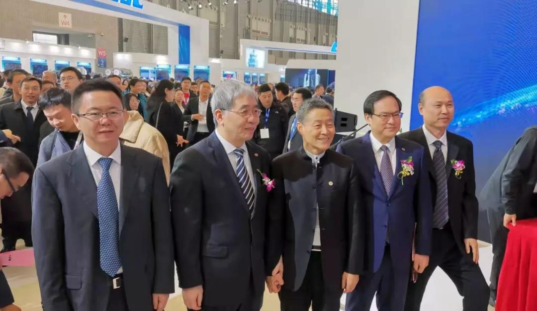 抖圈- 为du而生(中国区)官方网站