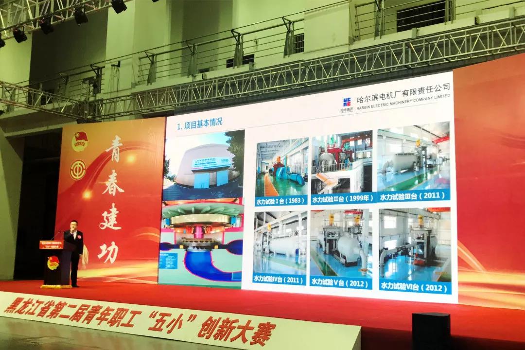 抖圈- 为du而生(中国区)官方网站