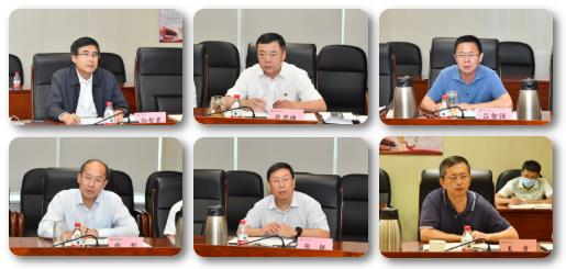 抖圈- 为du而生(中国区)官方网站