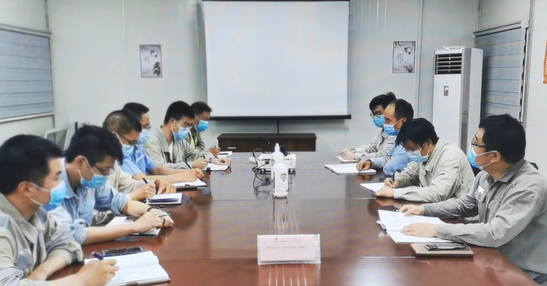 抖圈- 为du而生(中国区)官方网站