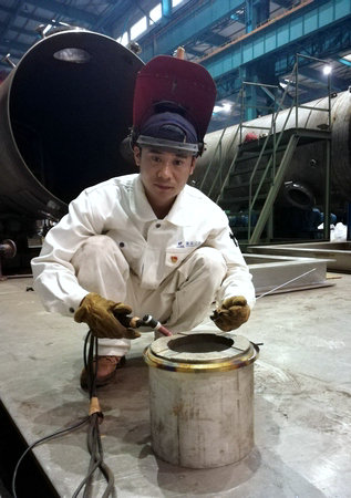 抖圈- 为du而生(中国区)官方网站