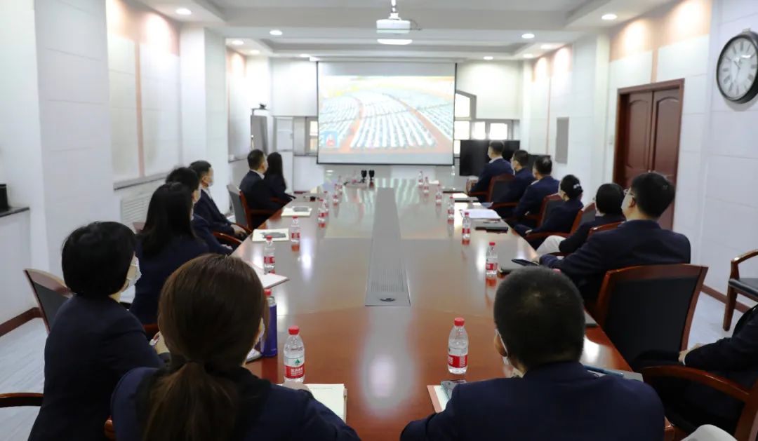 抖圈- 为du而生(中国区)官方网站