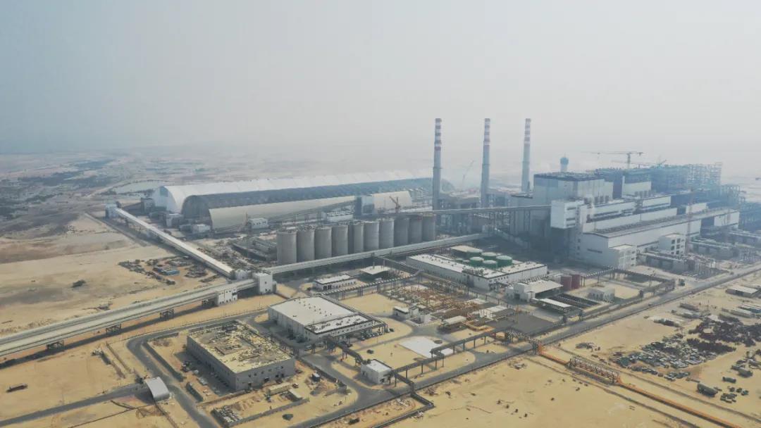 抖圈- 为du而生(中国区)官方网站