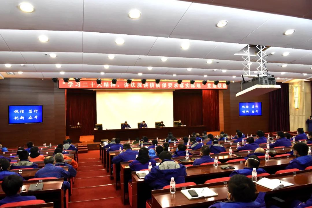 抖圈- 为du而生(中国区)官方网站