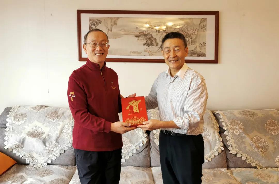 抖圈- 为du而生(中国区)官方网站