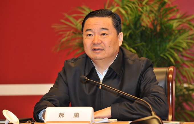 抖圈- 为du而生(中国区)官方网站