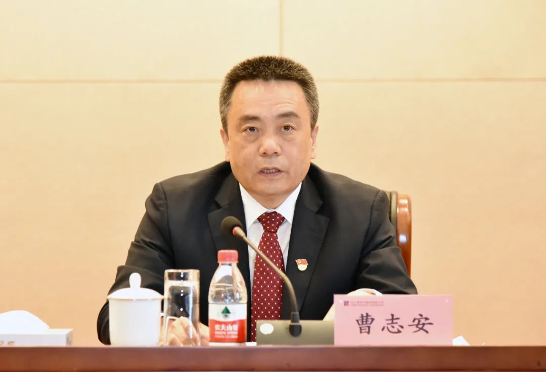 抖圈- 为du而生(中国区)官方网站