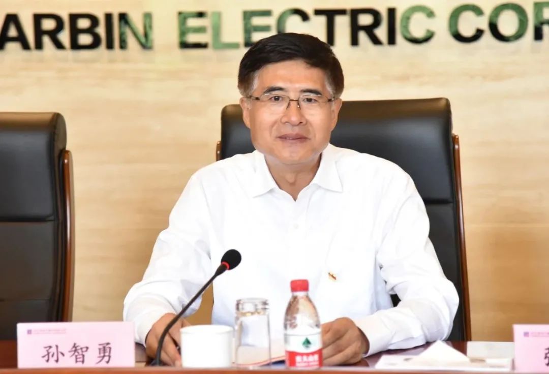 抖圈- 为du而生(中国区)官方网站