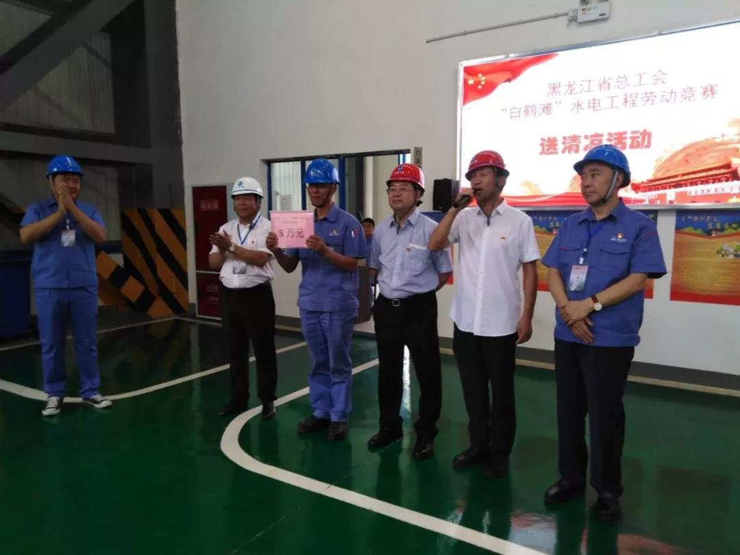 抖圈- 为du而生(中国区)官方网站