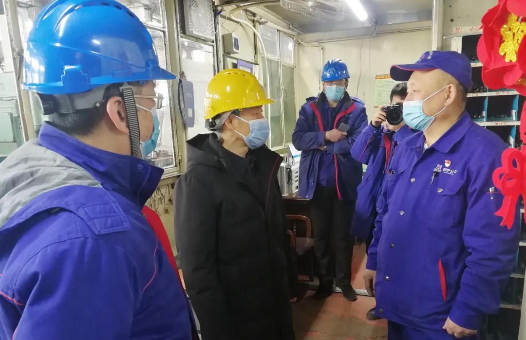 抖圈- 为du而生(中国区)官方网站