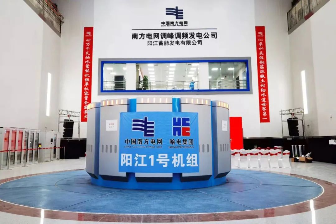 抖圈- 为du而生(中国区)官方网站