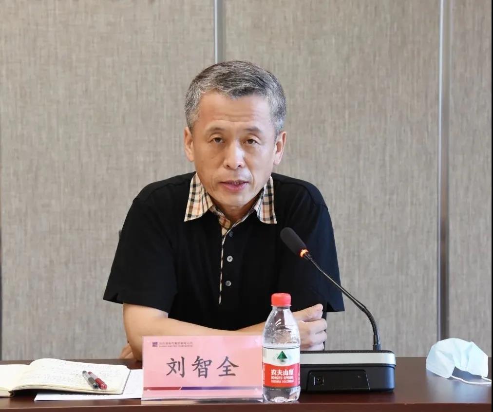 抖圈- 为du而生(中国区)官方网站