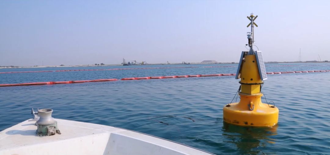 抖圈- 为du而生(中国区)官方网站