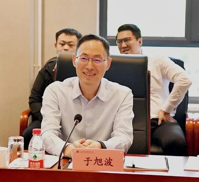 抖圈- 为du而生(中国区)官方网站