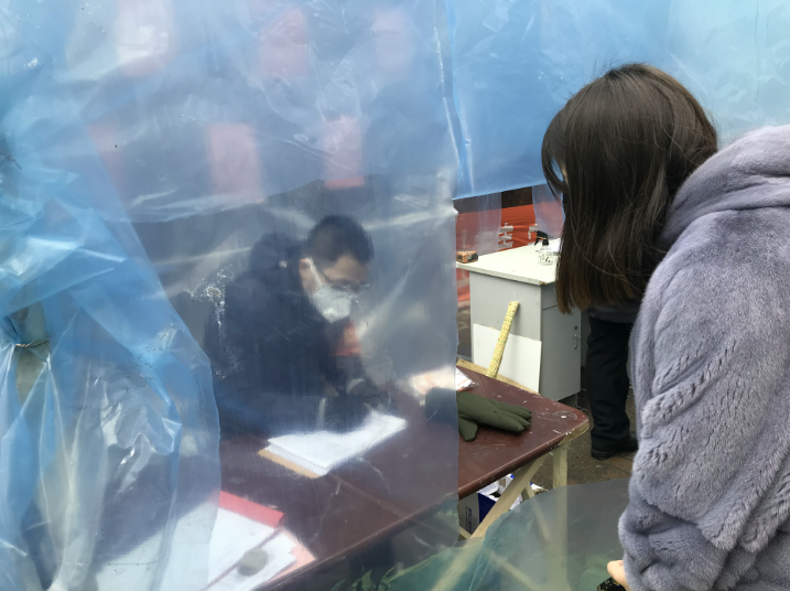 抖圈- 为du而生(中国区)官方网站