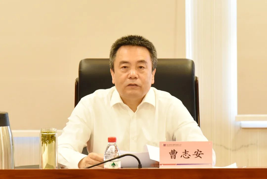 抖圈- 为du而生(中国区)官方网站