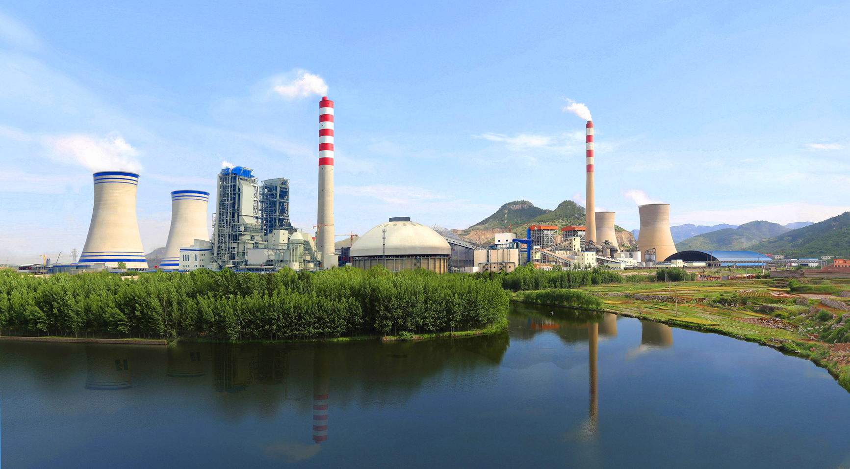 抖圈- 为du而生(中国区)官方网站