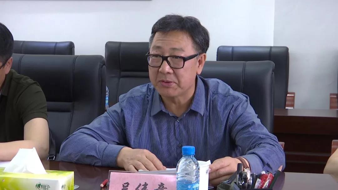 抖圈- 为du而生(中国区)官方网站