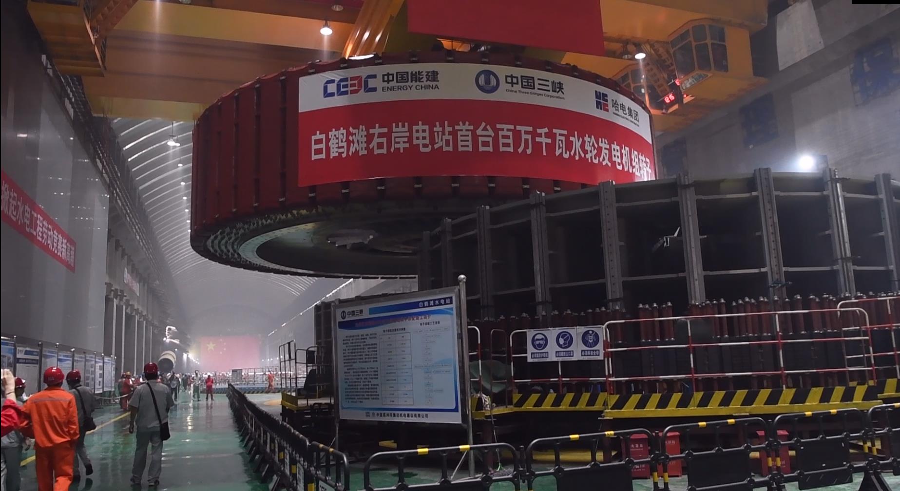 抖圈- 为du而生(中国区)官方网站