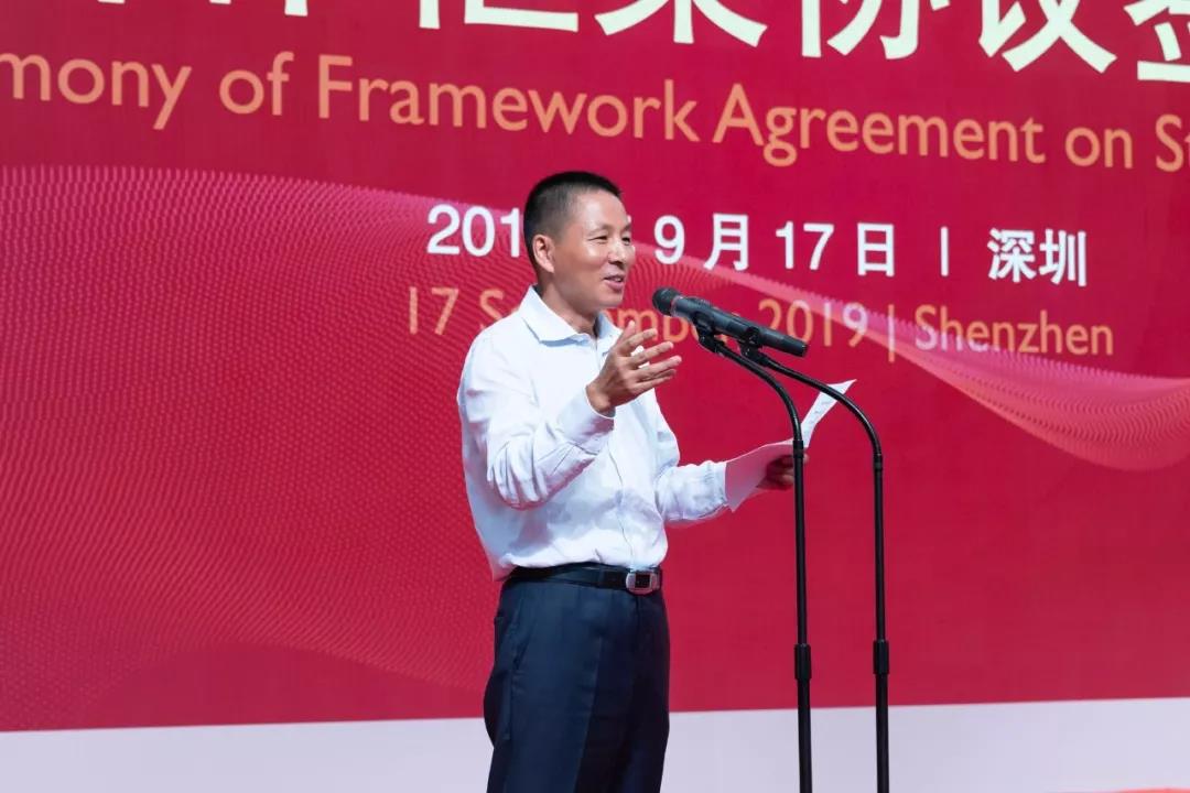 抖圈- 为du而生(中国区)官方网站